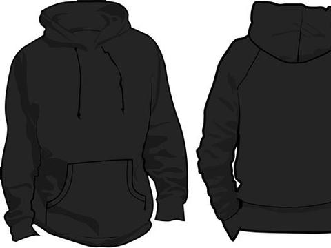 ,DOD,clipart,lineart,vector clip art,line art,t-shirt,designs,silk,screen,teeshirts,screen-printing,embroidery,logo,mascot,,DIAMONDOVERDIMES LLC,Evans,GA,30809
